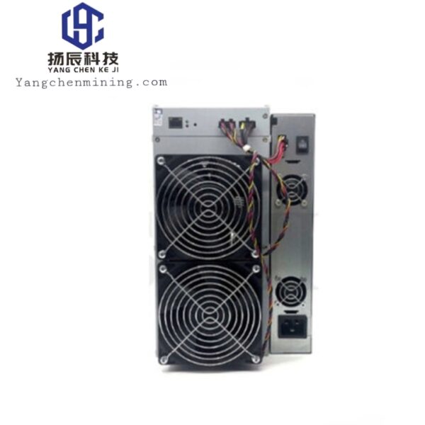 Ebit E9 Pro 25T