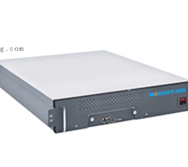 Innosilicon T5 BTC miner