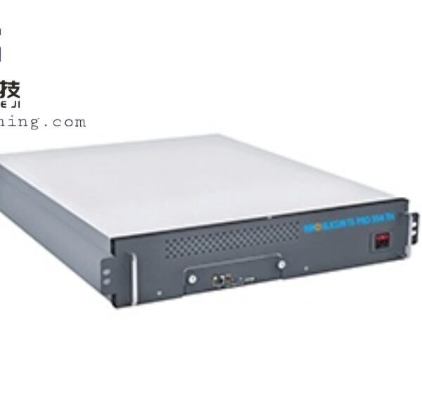 Innosilicon T5 PRO Hydro cooling miner