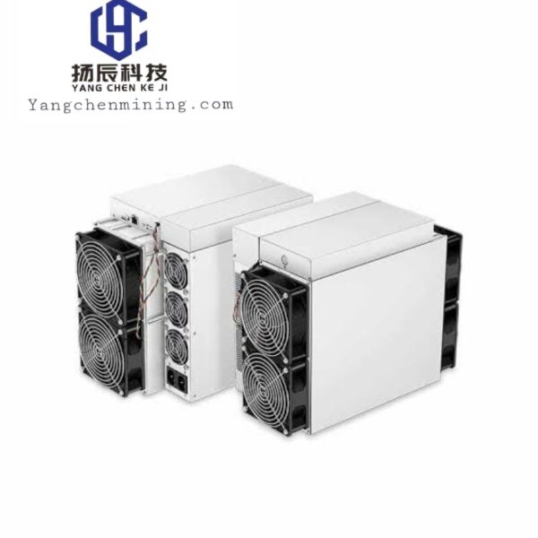 Antminer S19 XP 140Th