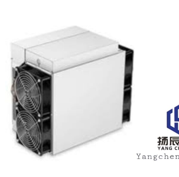 Antminer S19i