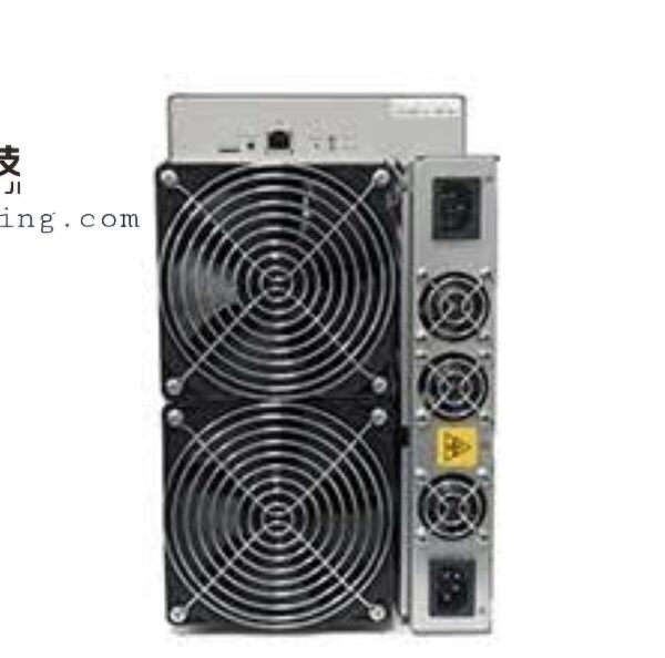 Antminer S19j 94T 