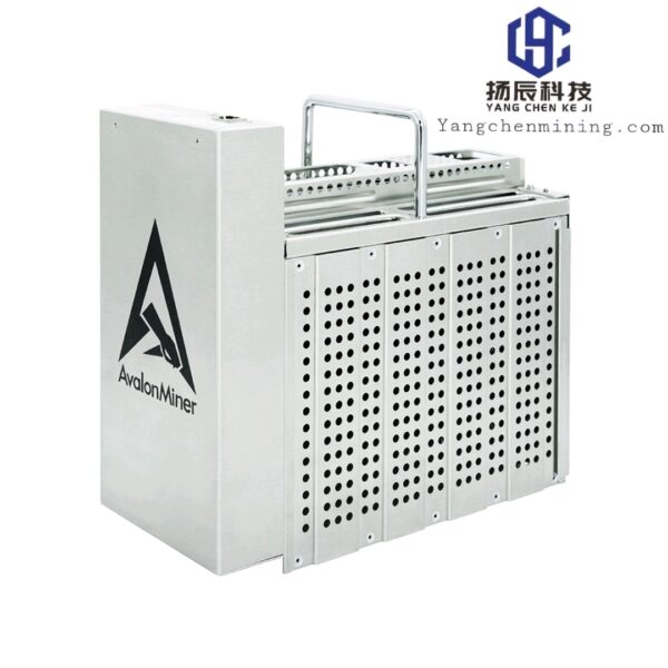 Avalon A1466I Miner