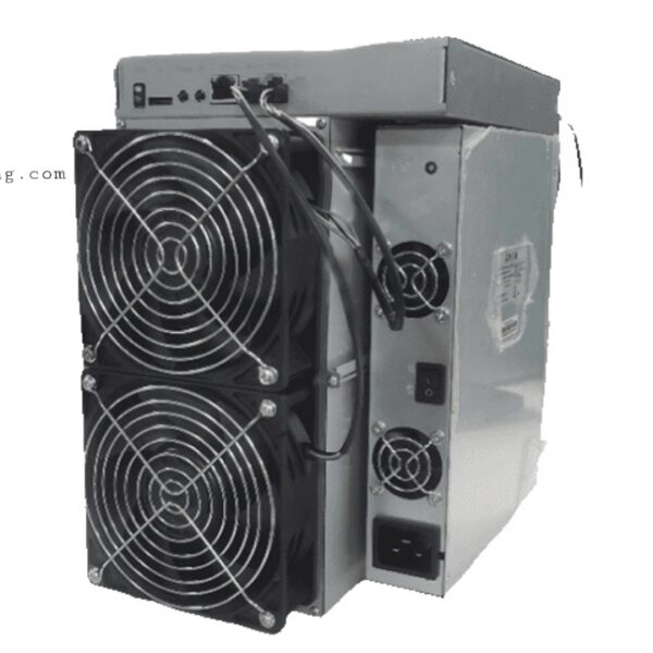 Wind Miner K9 11T 3300W KAS mining
