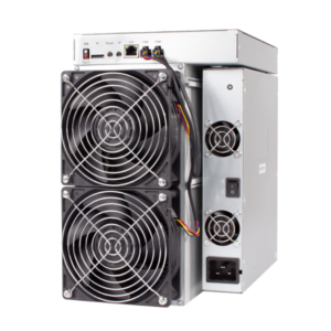 TheWindMiner K9 Kaspa Miner 10.3TH/s | BT-MINERS