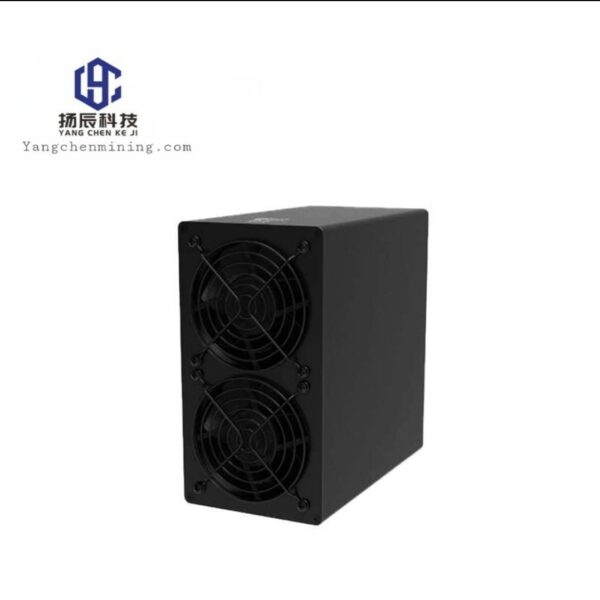 IceRiver ALEO AE2 (720Mh/s)