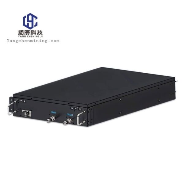 Antminer S23 Hyd 3U (1.16Ph/s)