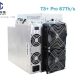 Watermark_1720554336853