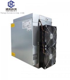 Watermark_1720557096245