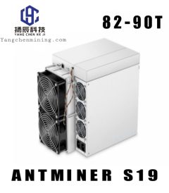 Watermark_1720566539928