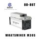 Watermark_1720567983757