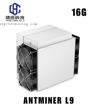 Watermark_1720600339157