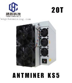 Watermark_1720613868002