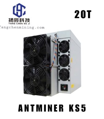 Watermark_1720613868002