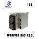 Watermark_1720614589754
