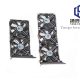 Watermark_1720620873264