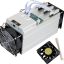 Antminer S9J 14Th/s with Bitmain PSU Bitcoin Miner 1350W BTC BCH ASIC Miner S9 Used Antminer S9J 14Th/s with Bitmain PSU Bitcoin Miner 1350W BTC BCH ASIC Miner S9 Used