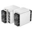 New Antminer S19Jpro 104TH/S Asic Miner, Bitcoin Miner 29.5W J/TH Bitmain Antminer S19j Mining Machine Much Cheaper Than Antminer S19xp New Antminer S19Jpro 104TH/S Asic Miner, Bitcoin Miner 29.5W J/TH Bitmain Antminer S19j Mining Machine Much Cheaper Than Antminer S19xp