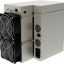 New IceRiver KS5L 12T 3400w Kas Miner Kaspa Mining Most Profitable Crypto Asic Miner Include PSU much cheaper than Antminer KS5pro in Stock New IceRiver KS5L 12T 3400w Kas Miner Kaspa Mining Most Profitable Crypto Asic Miner Include PSU much cheaper than Antminer KS5pro in Stock